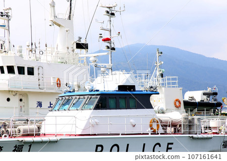 Wakasa Port, Kanegasaki Green Area, Tsuruga Red Brick Warehouse, Tsuruga Railway Museum, Port of Humanity Tsuruga Museum, Kanegasaki Green Area Clock Tower 107161641