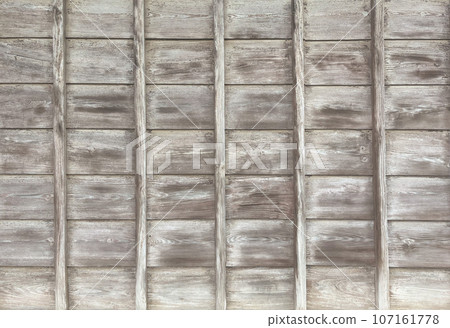 舊木立面 107161778