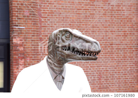 若狹港、金崎綠地、敦賀紅磚倉庫、敦賀鐵道博物館、人文港敦賀博物館、金崎綠地鐘樓 107161980