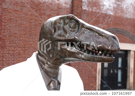 若狹港、金崎綠地、敦賀紅磚倉庫、敦賀鐵道博物館、人文港敦賀博物館、金崎綠地鐘樓 107161997