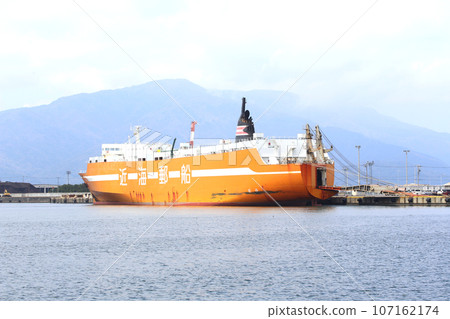 若狹港、金崎綠地、敦賀紅磚倉庫、敦賀鐵道博物館、人文港敦賀博物館、金崎綠地鐘樓 若狹港、金崎綠地、敦賀紅磚倉庫、敦賀鐵道博物館、人文港敦賀博物館、金崎綠地鐘樓 107162174