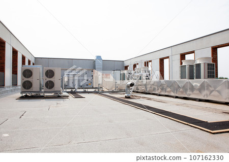 cooling air conditioning 107162330