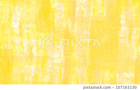 Yellow rough background material Yellow rough background material 107163130