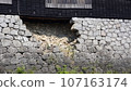 倒塌的石牆 107163174