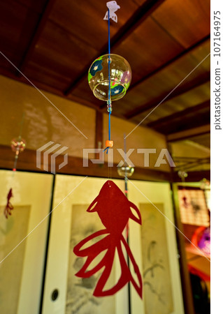 [Shiga] I was healed in the calm space of Konan Sanzan and Chojuji Temple. 107164975