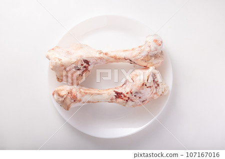 Tonkotsu Genkotsu 107167016