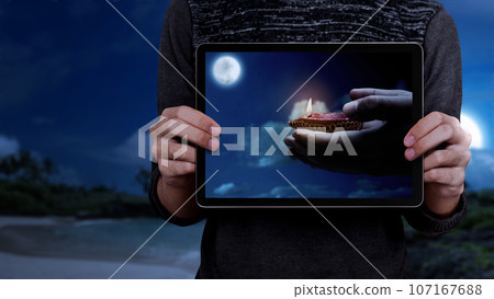 Diwali Festival 107167688