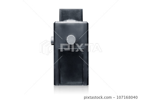 Electric coffee grinder Electric coffee grinder 107168040