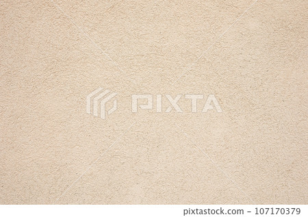 Maintenance needed on a plastered wall Maintenance needed on a plastered wall 107170379