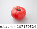 Delicious tomatoes Delicious tomatoes 107170524