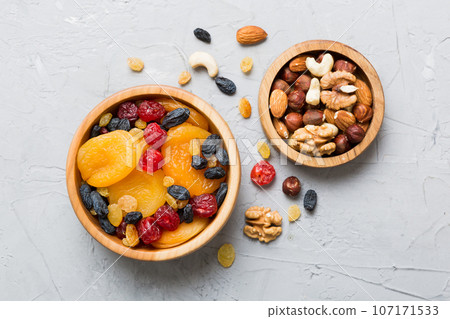 healthy snack healthy snack 107171533