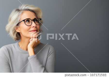 Loneliness in Midlife Loneliness in Midlife 107171593