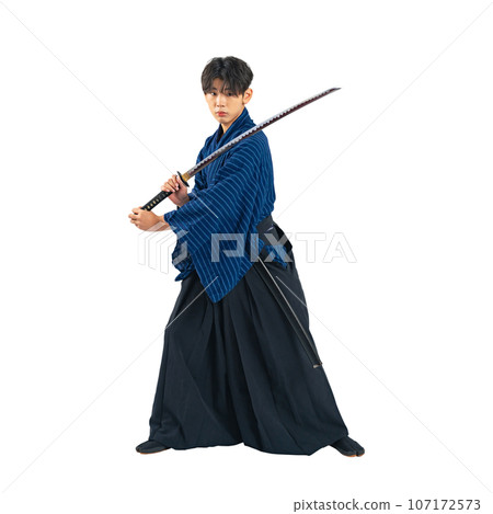 PNG拿著劍的男孩,武士,武術,背景透明剪紙 PNG拿著劍的男孩,武士,武術,背景透明剪紙 107172573
