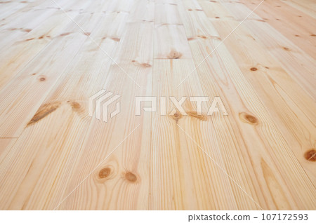 Residential flooring solid wood floor pine Residential flooring solid wood floor pine 107172593