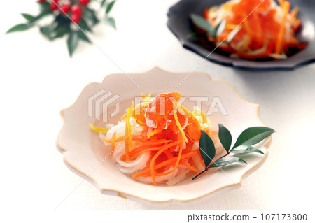 紅白生須與乾柿子 紅白生須與乾柿子 乾柿子生須 紅白生須與乾柿子 紅白生須與乾柿子 乾柿子生須 107173800