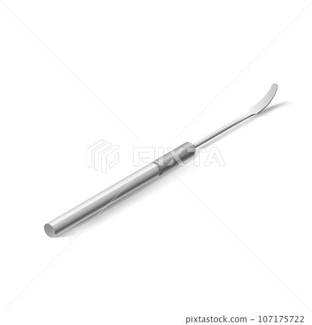 Dentist Tool Dentist Tool 107175722