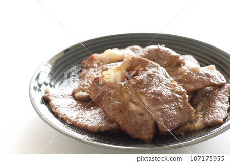 加勒比肉 加勒比肉 107175955