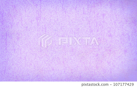 Purple texture background. Empty backdrop with copy space, usable for social media promotions, events, banners, posters, anniversary, party, and online web Ads Purple texture background. Empty backdrop with copy space, usable for social media promotions, events, banners, posters, anniversary, party, and online web Ads 107177429