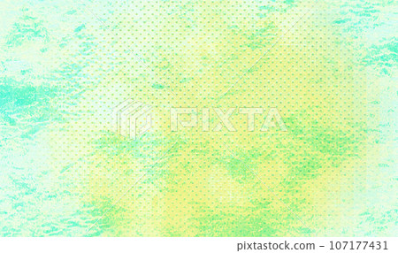 Green texture background. Empty backdrop with space for your text, usable for social media promotions, events, banners, posters, anniversary, party, and online web Ads Green texture background. Empty backdrop with space for your text, usable for social media promotions, events, banners, posters, anniversary, party, and online web Ads 107177431