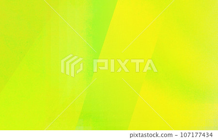 Gradient yellow background. Empty backdrop with copy space, usable for social media promotions, events, banners, posters, anniversary, party, and online web Ads Gradient yellow background. Empty backdrop with copy space, usable for social media promotions, events, banners, posters, anniversary, party, and online web Ads 107177434