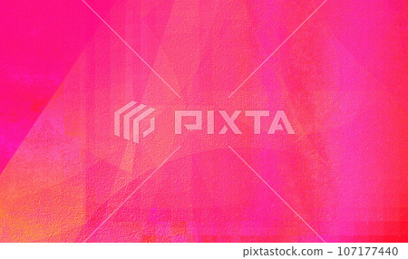 Pink textured background. Empty backdrop with space for text, usable for social media promotions, events, banners, posters, anniversary, party, and online web Ads Pink textured background. Empty backdrop with space for text, usable for social media promotions, events, banners, posters, anniversary, party, and online web Ads 107177440
