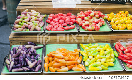 Lukchub colorful sweet candies for sale Lukchub colorful sweet candies for sale 107178627