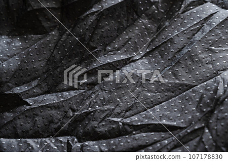 Anti-slip fabric with dot pattern 107178830