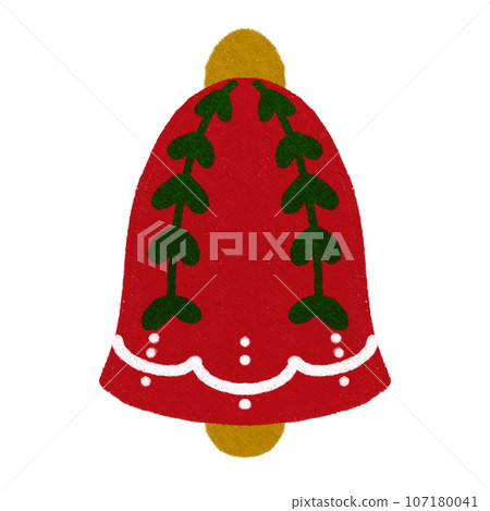 Merry Christmas Merry Christmas 107180041