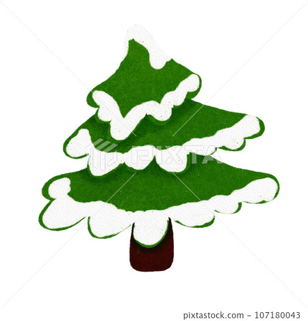 Merry Christmas Merry Christmas 107180043