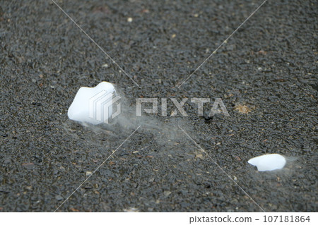 蒸發乾冰 107181864