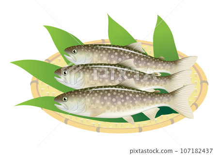 燒焦 燒焦 107182437