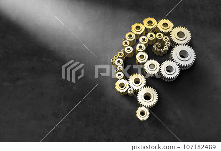 Human Engineering Human Engineering 107182489