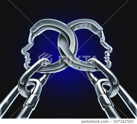 Strength In Unity Strength In Unity 107182502