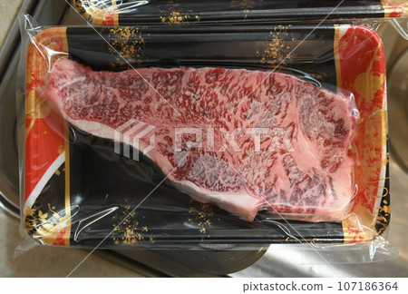 steak steak 107186364