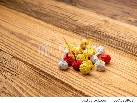 Small Firecrackers, Celebration Dynamite, Kids Pyrotechnics, Fire Cracker 107189968