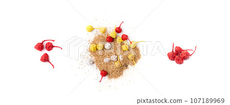 Small Firecrackers, Celebration Dynamite, Kids Pyrotechnics, Fire Cracker 107189969