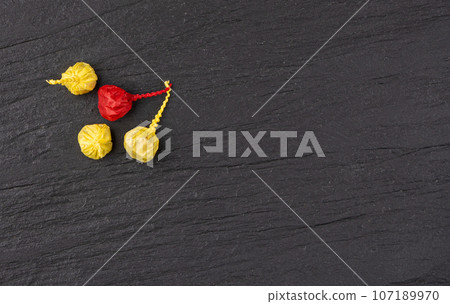 Small Firecrackers, Celebration Dynamite, Kids Pyrotechnics, Fire Cracker 107189970