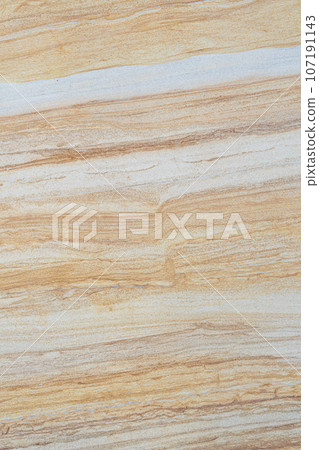 Travertine Texture Background, Sandstone Pattern, Striped Finishing Stone Mockup, Facade Stone Travertine Texture Background, Sandstone Pattern, Striped Finishing Stone Mockup, Facade Stone 107191143