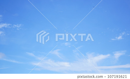 形成藍色衝動的飛行 形成藍色衝動的飛行 107191621