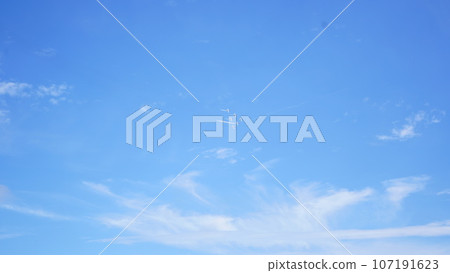 形成藍色衝動的飛行 形成藍色衝動的飛行 107191623