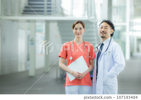 醫學圖像 醫學圖像 107193484