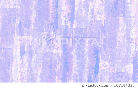 Purple rough texture background material Purple rough texture background material 107194333