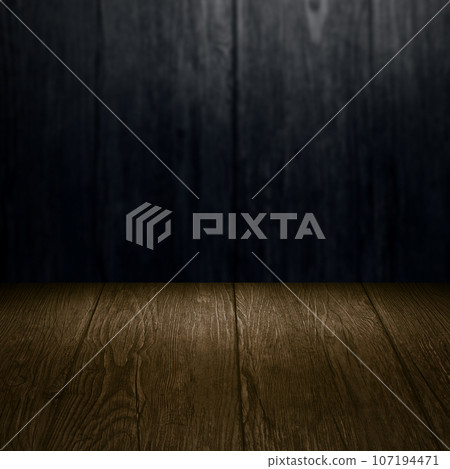 Wood texture background Wood texture background 107194471