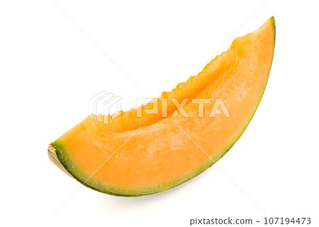 Honeydew melon 107194473