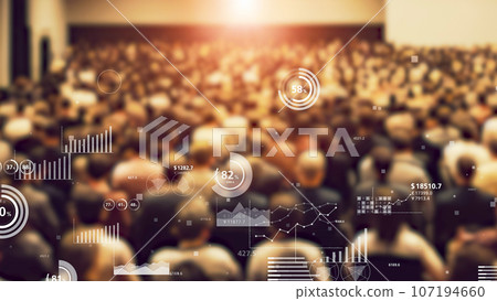 人群和統計 人群和統計 107194660