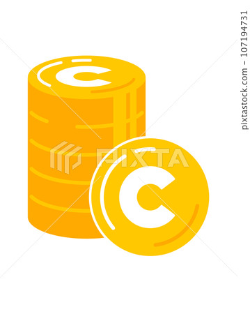 coin 5 107194731