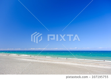 Aichi Shiranu Beach 107195755