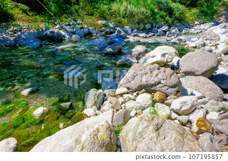 橋立玉峽3 107195857