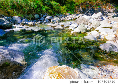 橋立玉峽5 橋立玉峽5 107195859