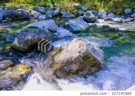 橋立玉峽 6 橋立玉峽 6 107195860